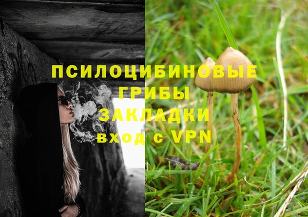 скорость mdpv Алексеевка